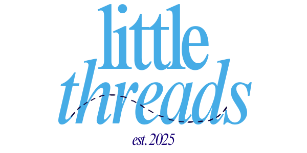 Little Threads