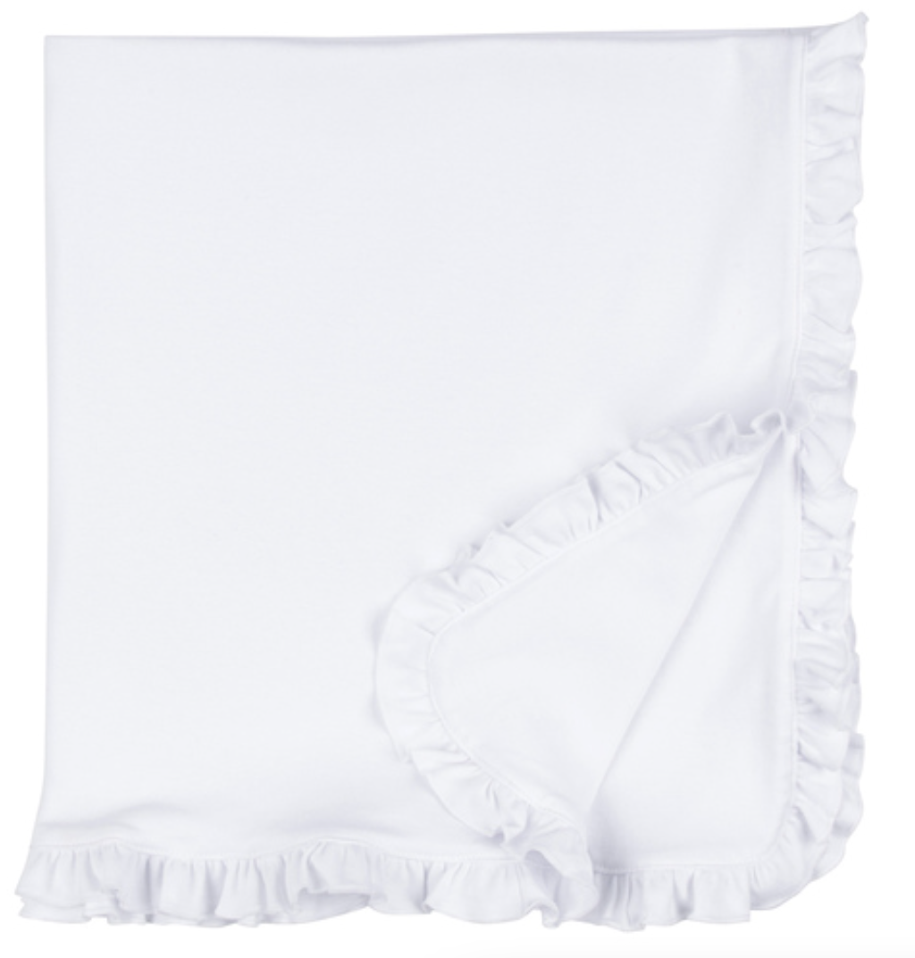 Baby Bundle Gift Set